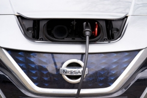 Nissan-Leaf-1024×682.jpg