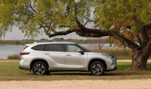 Silver-2022-Toyota-Highlander-parked-next-to-a-tree-1024×601.jpg