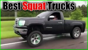 Squat-trucks-YouTube-1024×576.jpeg