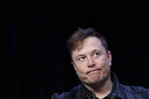 Tesla-CEO-Elon-Musk-1024×682.jpg