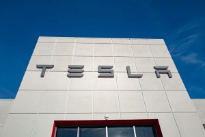 Tesla Wants to Sell Electricity to Texas After the State’s Power Grid Failures