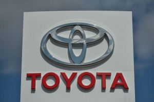 Toyota-Logo-2-1024×682.jpg