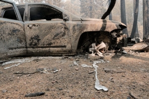 Vehicle-destroyed-by-fire-1024×683.jpg