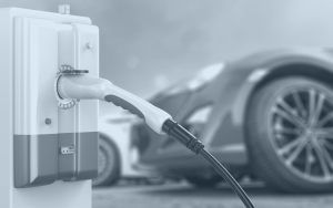 An EV Update | The Future of the Industry