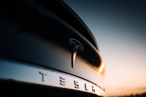 ¿Qué marca produce los mejores autos y SUV eléctricos? Tesla no es la respuesta correcta