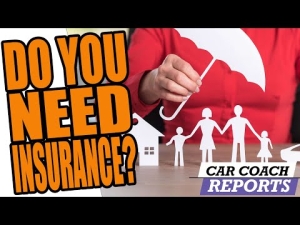 Unraveling the Secrets of Car Rentals: Do YOU Need Insurance?