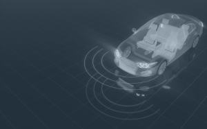Autonomous-Vehicles-and-Parts-Management.png