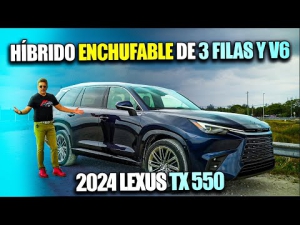 2024 Lexus TX 550 • ¡BRUTAL! PRUEBA DEFINITIVA hqdefault.jpg