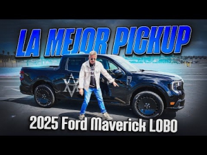 2025 Maverick Lobo • $26,995 dólares ¿Pequeña? Sí. ¿Versátil? Mucho. ¿Barata? Imposible de igualar hqdefault.jpg