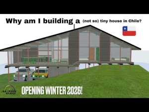 hqdefault.jpg
