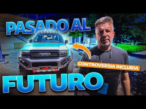Con Controversia Incluida • Acceso Exclusivo a Toyota Dallas • Debate Candente sobre Tarifas hqdefault.jpg