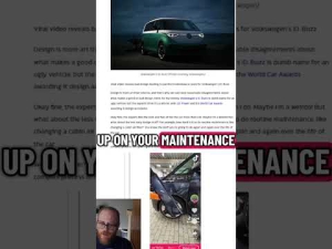 hqdefault.jpg