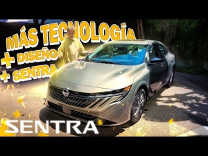 5 Sorpresas del Nissan Sentra 2026 • te guste o no… vas a hablar de él hqdefault.jpg