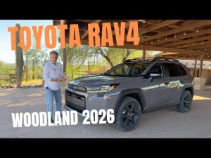 La competencia huele a sangre… y lo hizo con una CVT * Toyota RAV4 Woodland 2026 hqdefault.jpg