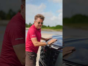 La #nissanarmada PRO-4X: Hecha para Resistir Donde Termina el Camino #nissanpartner  @nissanusa hqdefault.jpg