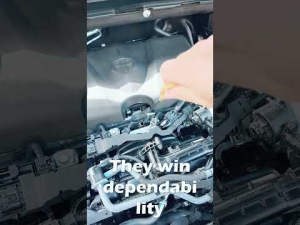 Can you believe this super thin oil in the 2026 Toyota RAV4? hqdefault.jpg