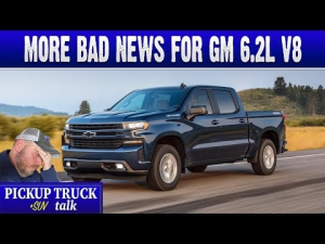 GM 6.2L V8 Engine Failures More Widespread with New Federal Probe? hqdefault.jpg