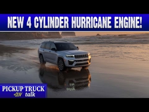 2026 Jeep Grand Cherokee Changes Include 324 HP 4 Cylinder Hurricane Engine hqdefault.jpg