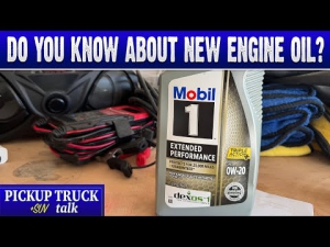 hqdefault.jpg