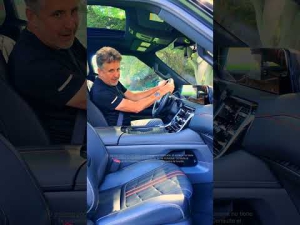 #nissanarmada  PRO-4X: Potencia y Seguridad para Cada Día #nissanpartner  @nissanusa hqdefault.jpg