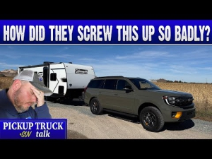 Tried It Their Way, What A Nightmare! 2025 Ford Expedition Towing hqdefault.jpg