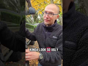 5 things overland vehicles need. #overlanding #overlandvehicles hqdefault.jpg