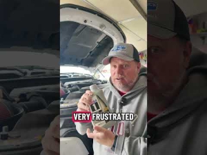 New oil change instructions for trucks is going to piss people off! #trucktalk hqdefault.jpg