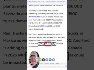 hqdefault.jpg