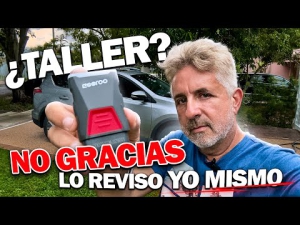 $100 en el taller vs $69 en tu bolsillo • GOOLOO DS100 Tu celular puede salvarte cientos de dólares hqdefault.jpg