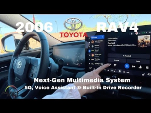 🚗 2026 Toyota RAV4 — Next-Gen Multimedia System with 5G, Voice Assistant & Built-In Drive Recorder hqdefault.jpg