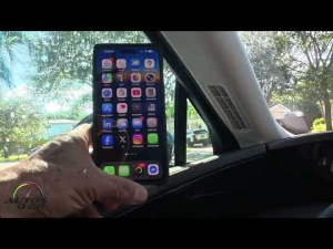 🚗 LISEN Electric Vacuum MagSafe Phone Mount | Ultimate iPhone 17 Accessory for Daily Life & Travel hqdefault.jpg