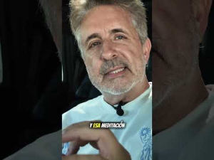 El lujo que te baja las pulsaciones – Lincoln Navigator 2025 hqdefault.jpg