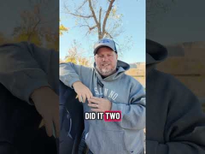 Will Toyota bring back the V8 like Ram did? hqdefault.jpg