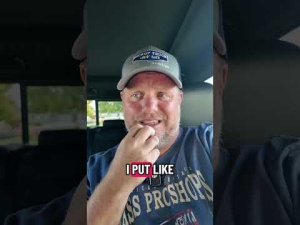 Why do YouTube car channels keep vehicles only for a year like me? #trucktalk #youtuber hqdefault.jpg