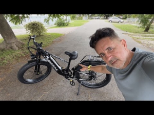 1800 W de locura sobre dos ruedas: así se siente la Aipas M2 Pro hqdefault.jpg