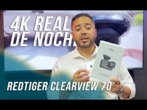 Así graba la REDTIGER ViewClear 70: el ojo que nunca duerme en tu auto hqdefault.jpg