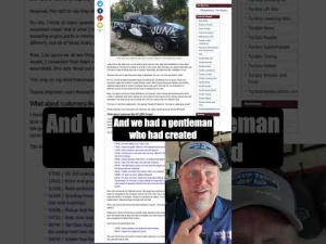 TRUCK PRICING. Has it changed over the years?? hqdefault.jpg