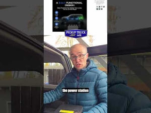 EcoFlow 800W Alternator Charger #ecoflow #pickuptrucksuvtalk #offgrid #generator #camping hqdefault.jpg