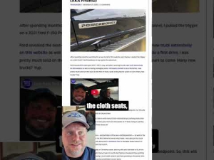 HIDDEN PRICE CHARGES THAT NO ONE IS TALKING ABOUT! 2026 F-150 #FordF150 #TruckPrices hqdefault.jpg