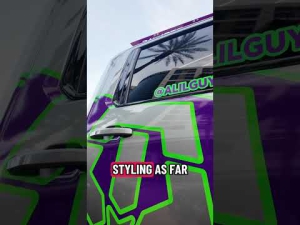 This lifted GM Duramax diesel is well done! #trucktalk hqdefault.jpg