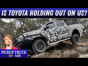 2026 Toyota HiLux Revealed with Diesel, Hybrid, and EV Options hqdefault.jpg