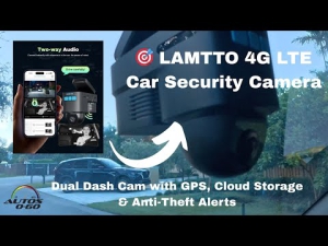 🎯 LAMTTO 4G LTE Car Security Camera | Dual Dash Cam with GPS, Cloud Storage & Anti-Theft Alerts hqdefault.jpg