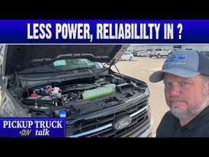 Yes, Its True! Popular 2026 Ford F-150 Will Have Gasoline Particulate Filters hqdefault.jpg