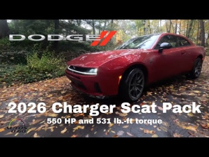 2026 Dodge Charger SIXPACK Review – 550 HP Twin-Turbo Inline-Six Muscle 0-60 3.9s! hqdefault.jpg