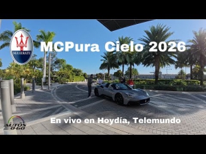 Maserati MCPura Cielo 2026: El Nuevo Superdeportivo V6 de 621 HP | Primer Vistazo en Detalle hqdefault.jpg