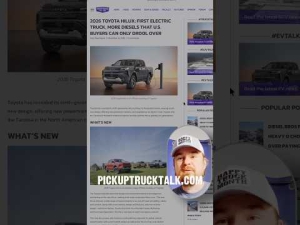 Is Toyota Holding Out on US Buyers? hqdefault.jpg