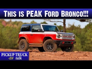 The 2025 Ford Bronco Stroppe Edition is PEAK Ford Bronco!!! hqdefault.jpg