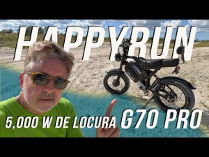 La e-bike más brutal que probé HappyRun G70 Pro hqdefault.jpg