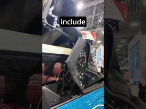 This Jeep Top Will TRANSFORM Your Adventure! Here’s Why hqdefault.jpg