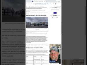 GM is making their customers furious! hqdefault.jpg